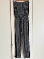 Overall offshoulder von Lascana Gr 38 Hessen - Dietzenbach Vorschau