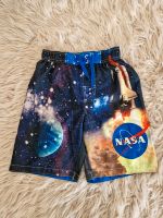 Badehose Junge NASA US-Größe 7, entspricht ca 122 München - Thalk.Obersendl.-Forsten-Fürstenr.-Solln Vorschau