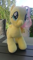 Build a Bear my little pony Fluttershy Wandsbek - Hamburg Bramfeld Vorschau