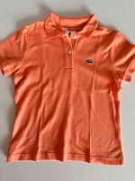 Lacoste Mädchen Poloshirt Polo 12 152 Shirt Dresden - Tolkewitz Vorschau