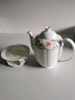 Villeroy Boch Mariposa Nur Kaffeekanne Nordrhein-Westfalen - Oberhausen Vorschau