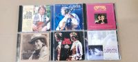 CD Sammlung.John Denver,Country,Folk,The Carpenters,Pop, Best of, Berlin - Lichtenberg Vorschau