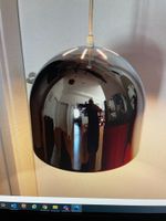 Lampe von Staff, 70er Jahre Baden-Württemberg - Weinheim Vorschau