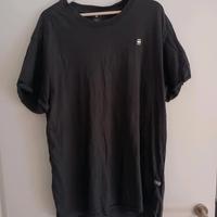 Ich verkaufe ein Gebrauchtes T-shirts Wuppertal - Elberfeld Vorschau