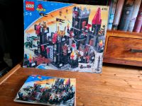 Lego Duplo Burg 4785 Dortmund - Eving Vorschau