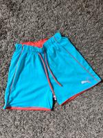 Puma  Damen Shorts  Gr 34 Neu Dortmund - Huckarde Vorschau