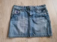 Esprit Jeans Minirock Hessen - Weimar (Lahn) Vorschau