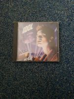 CD IDOL ( BILLY IDOL ) Niedersachsen - Lengede Vorschau