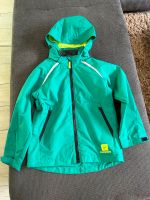 Kinderjacke - Übergangsjacke, H&M , Größe 122, wie Neu Sachsen - Krostitz Vorschau