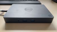 Dell Docking Station WD15 Niedersachsen - Garrel Vorschau