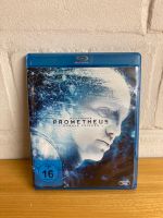 Bluray Prometheus Dunkle Zeichen Ridley Scott Nordrhein-Westfalen - Meerbusch Vorschau