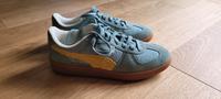 Puma Palermo Sneaker Leipzig - Dölitz-Dösen Vorschau
