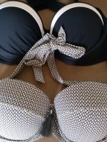 ESPRIT Bikini BH Oberteile NEU Nordrhein-Westfalen - Leichlingen Vorschau