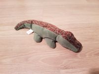 Ty Beanie Babies Ally das Krokodil - gut erhalten Niedersachsen - Buxtehude Vorschau