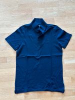 Jack&Jones Poloshirt Gr. L Bayern - Zorneding Vorschau