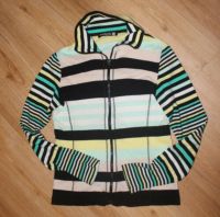 Betty Barclay strickjacke gr.34(xs Mecklenburg-Vorpommern - Klein Rogahn Vorschau