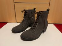 Damen, Schuhe, teils ungetragen, Gr. 41-42 Nordrhein-Westfalen - Ibbenbüren Vorschau