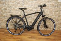 E-Bike Velo de Ville AEB990 12G Deore XT Niedersachsen - Braunschweig Vorschau