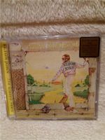 Musik  - CD   Elton  John Baden-Württemberg - Magstadt Vorschau