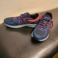 Asics Trail Thüringen - Arnstadt Vorschau