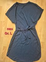 Neues Kleid ,40 Nordrhein-Westfalen - Greven Vorschau