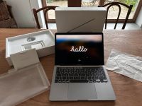 Apple MacBook Pro 13 Zoll (2020) Bayern - Pullach Vorschau