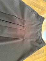 Culotte Gr. 36 / Hosenrock/ Zara Hosenrock Sachsen - Freital Vorschau