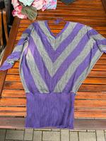 Pulli von LA Knit Nordrhein-Westfalen - Rees Vorschau
