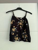H&M Top Gr. 32 Saarland - Wadgassen Vorschau