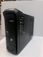 Desktop-PC Packard Bell S2185 AMD CPU + RADEON + SSD  250GB Baden-Württemberg - Pforzheim Vorschau