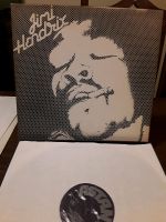 Jimi Hendrix 10 x LP Kassette. Top. Hardrock Rock Psychedelic Berlin - Köpenick Vorschau