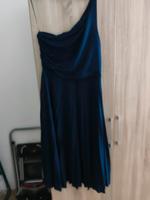 sehr schönes Kleid von H&M Berlin - Hellersdorf Vorschau