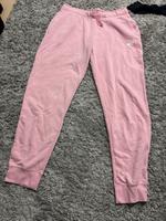 Nike Jogginghose m rosa Schleswig-Holstein - Gudow Vorschau