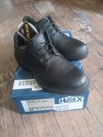 Haix Halbschuhe Pankow - Weissensee Vorschau
