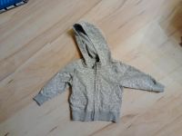 Sweatjacke mit Sternen Bayern - Hemhofen Vorschau