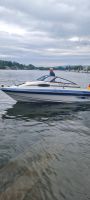 Sunbird 188 Cuddy Sportboot inkl. Trailer Rheinland-Pfalz - Burrweiler Vorschau