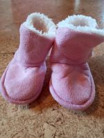 Baby Schuhe Niedersachsen - Bergen Vorschau