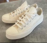 Converse Gr 37,5 Neu Baden-Württemberg - Ostfildern Vorschau