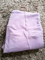 Victoria's Secret Sport Knockout tight Leggings Gr. M rosa Hessen - Hofheim am Taunus Vorschau