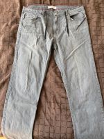 Element Jeans Skinny Röhrenjeans W36 L36 Sachsen - Weißwasser Vorschau