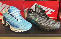 Nike sneaker tns Nordrhein-Westfalen - Monheim am Rhein Vorschau