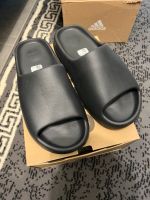 Yeezy Slides Onyx NEU Rheinland-Pfalz - Mainz Vorschau