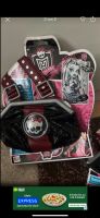 Monster High Musical Purse Taschen Nordrhein-Westfalen - Hamm Vorschau