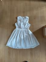 Sommerkleid in weiß, Neu, Größe M/L Hessen - Lohfelden Vorschau