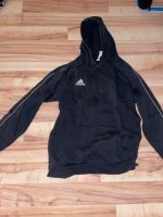 Adidas Pullover Berlin - Spandau Vorschau