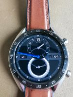 Huawei Watch GT 46mm TOP Bayern - Markt Schwaben Vorschau