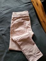 Hose☆Jeans☆Gr. 38☆NEU☆ Schleswig-Holstein - Neuenkirchen Vorschau