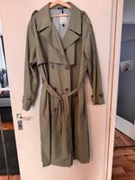Esprit Trenchcoat XXL Friedrichshain-Kreuzberg - Kreuzberg Vorschau