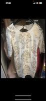 Kleid mit Pailletten Berlin - Marzahn Vorschau
