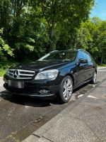 Mercedes Benz C220 CDI Nordrhein-Westfalen - Übach-Palenberg Vorschau